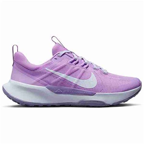 nike rush schuhe|nike laufschuhe damen winter.